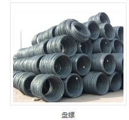QQ截图20160822102030.png